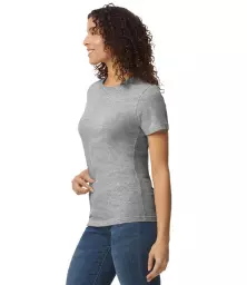 GD92%20SGY%20MODEL%203.jpg?