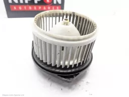 48818294-970a-4440-b4df-ca877bc9eec2.jpeg?