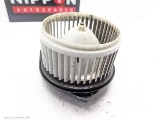 48818294-970a-4440-b4df-ca877bc9eec2.jpeg?