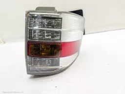 59ee6871-e17b-4d36-b72c-0fd6ee2c55d1.jpeg?