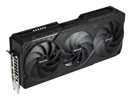 9anT_I2tZEiiCEHl64KcsA.c-r.jpg?