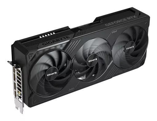 9anT_I2tZEiiCEHl64KcsA.c-r.jpg?