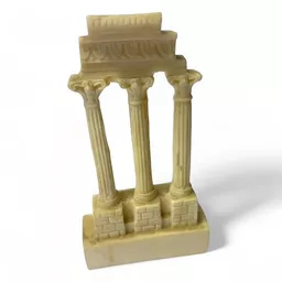 Greek columns 1.jpg