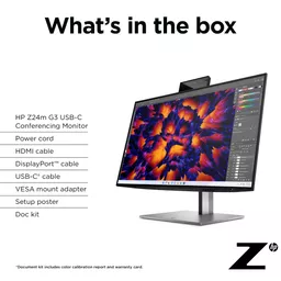 tx_-Gy79bEekJTzApvU83g.c-r.jpg?