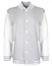 Junior Varsity Jacket