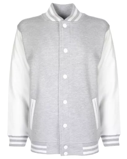 Junior Varsity Jacket