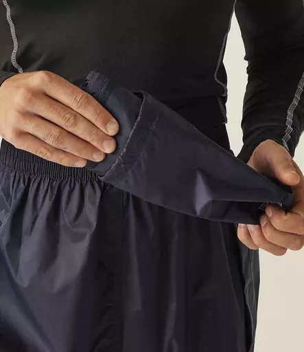 RG214%20NAV%20MODEL%205.jpg?