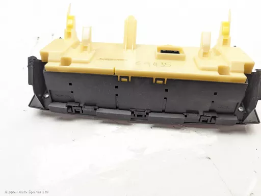f5ed133f-d26a-467e-bc13-e695e00869ad.jpeg?