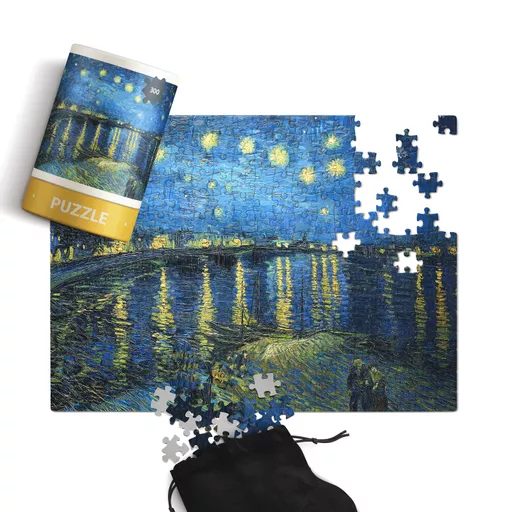 753386480118_2.png?date-modified=2025-12-02