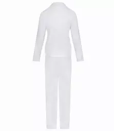 TC56%20IVO%20BACK.jpg?