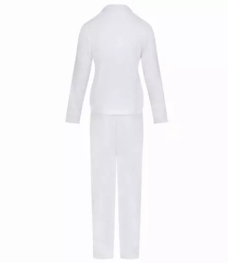 TC56%20IVO%20BACK.jpg?