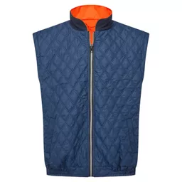 stc106-7-in-1-hi-vis-parka-front-gilet-non-hi-vis.png