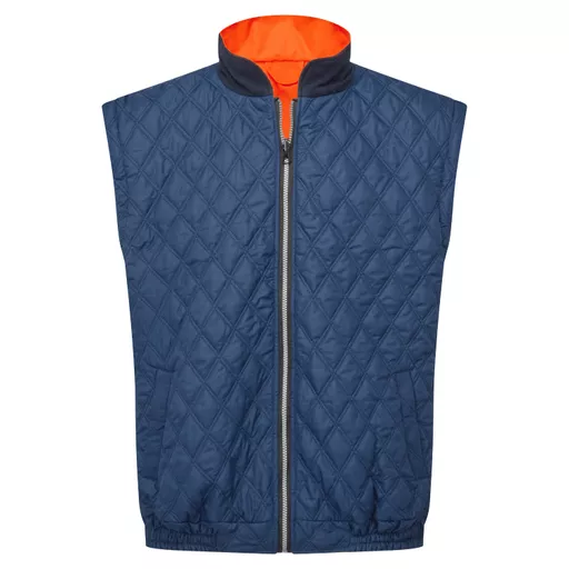 stc106-7-in-1-hi-vis-parka-front-gilet-non-hi-vis.png