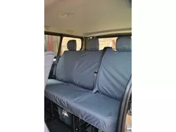 1655138445-67782500.jpg?