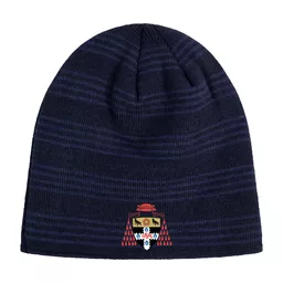 ChristChurchCathedralSchool_SquareLogo_CanterburyBeanie.png