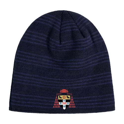Christ Church Cathedral School Canterbury Beanie
