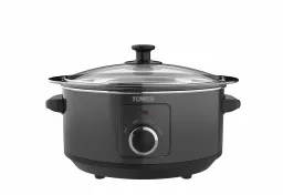 T19065BLK.jpg?date=29102025