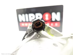 5cfb10ae-5c36-40cc-b381-a790b9fbe2f2.jpeg?