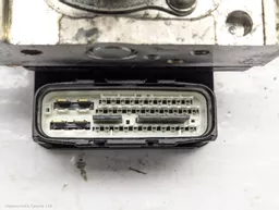 d2981a1d-b04e-463c-955f-a7ef44661c27.jpeg?