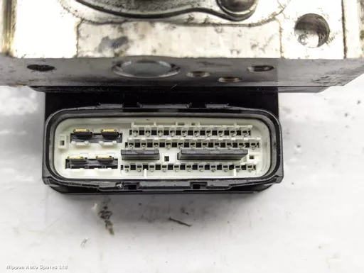 d2981a1d-b04e-463c-955f-a7ef44661c27.jpeg?