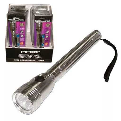 50870.jpg?date=07032024