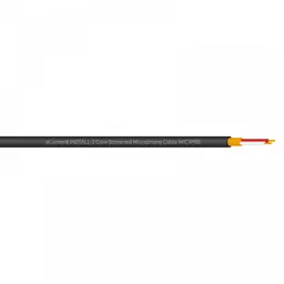 1626886618-34121600.jpg?