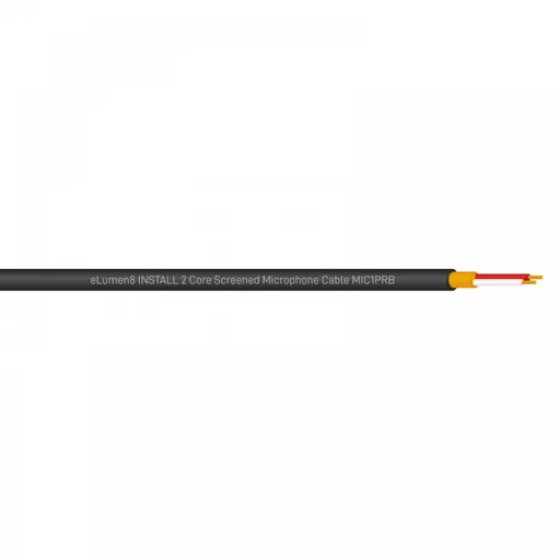 1626886618-34121600.jpg?