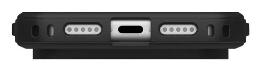 WKQyhX9XM0qhyPf4bYlfJA.c-r.jpg?