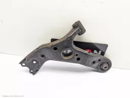 a9647ce4-6701-4a30-b534-88aa53753918.jpeg?