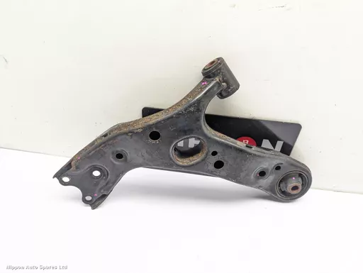 a9647ce4-6701-4a30-b534-88aa53753918.jpeg?