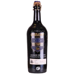 Chimay Grand Reserve.png