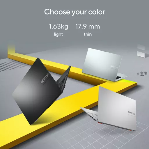 x_FMwdCHhEijRTXCErMd0A.c-r.jpg?