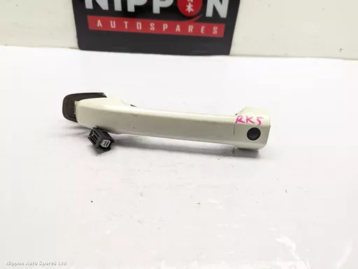 7d88ea22-f899-47f5-82e1-3e2eb43bbb55.jpeg?