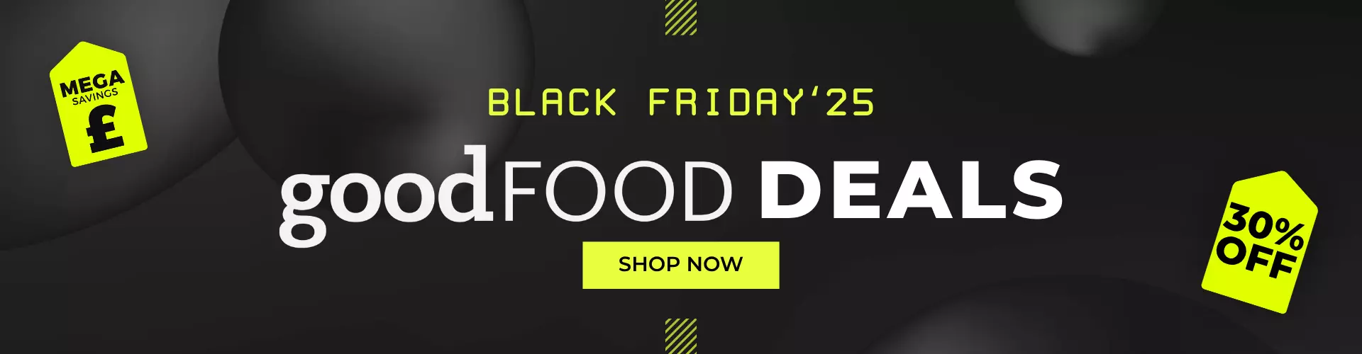Good Food Deals Desktop 30 off.png
