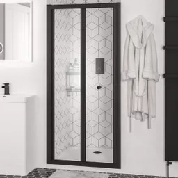58.514_1_Volente_Bi-Fold_Door_Matt_Black.jpg.jpeg?