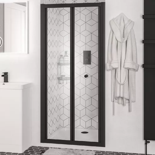 58.514_1_Volente_Bi-Fold_Door_Matt_Black.jpg.jpeg?