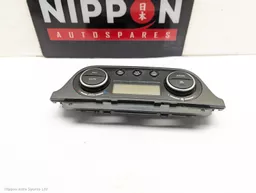 da10cf50-8935-4104-8844-fcc09e9c61e5.jpeg?