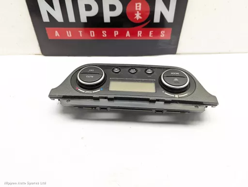 da10cf50-8935-4104-8844-fcc09e9c61e5.jpeg?