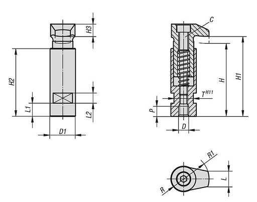 Hook-clamps-with-collar_1200x1200.jpg?