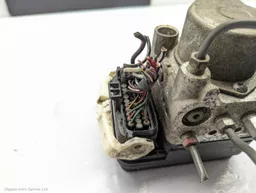 58376980-7fd3-4dea-8259-187f2100ea4d.jpeg?