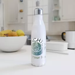 mockup-1761382268505-0-0.png?