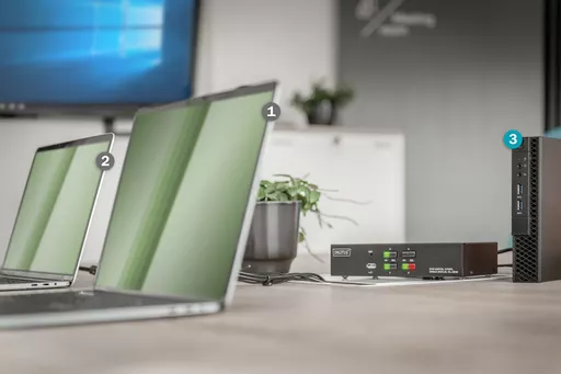 dCdhvpczYECqKbjTNJdAGw.c-r.jpg?