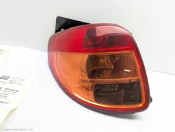 7f57131e-f1d4-468c-8b2e-f6572ff1d0e7.jpeg?