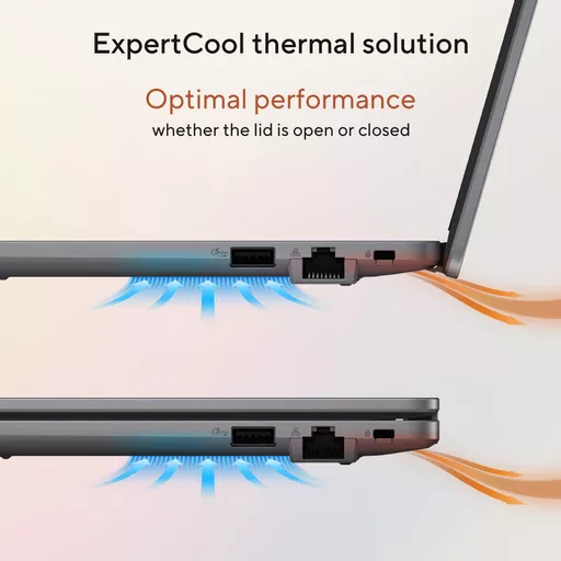 1w43qsVmtEOb2lzh90ff4A.c-r.jpg?