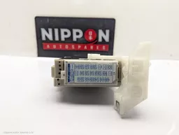 aa860ba8-2a8d-438e-9bbe-336c01bdb831.jpeg?