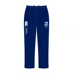 LittlemoreRFC_OpenHemStadiumPants_Navy.png