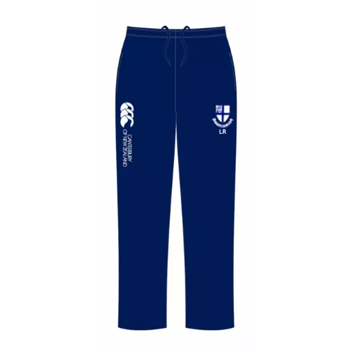 LittlemoreRFC_OpenHemStadiumPants_Navy.png