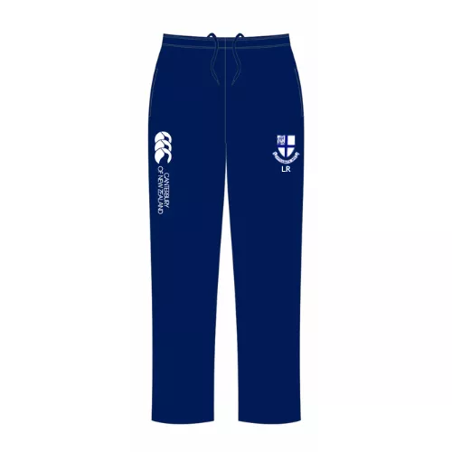 Littlemore RFC Junior Stadium Pants