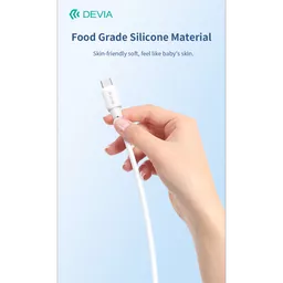 DEV-PRO3S-TYPEC-WHT-1M4 (Copy).png