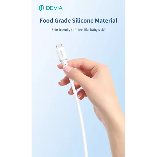 DEV-PRO3S-TYPEC-WHT-1M4 (Copy).png